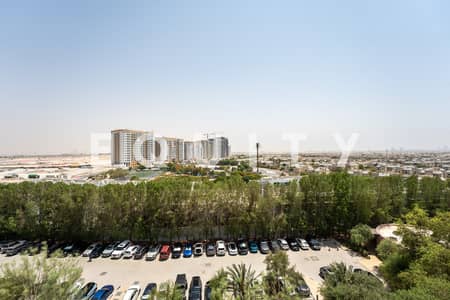 1 habitación Apartamento para en Alquiler en Living Legends, Dubai - Apartamento en Living Legends，KOA Canvas, 1 dormitorio, 140000 AED - 16979838