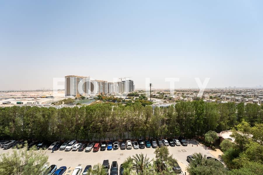 Apartamento en Living Legends,KOA Canvas, 1 dormitorio, 140000 AED - 16979838 Apartamento en Living Legends,KOA Canvas, 1 dormitorio, 140000 AED - 16979838