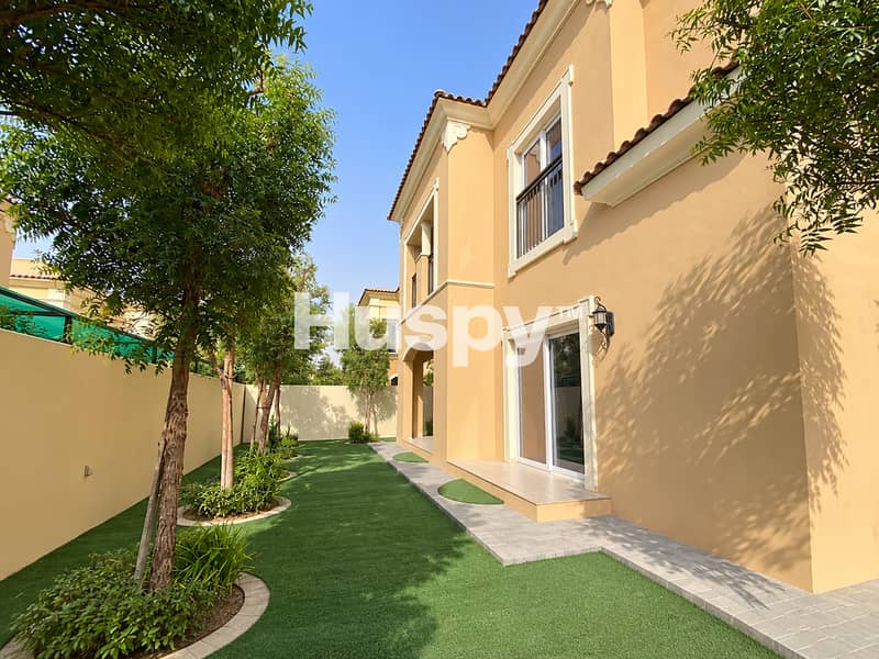 Villa a Villanova,La Quinta, 4 camere da letto, 250000 AED - 16994757 Villa a Villanova,La Quinta, 4 camere da letto, 250000 AED - 16994757