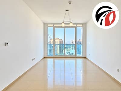 1 Slaapkamer Appartement te Huur in Al Mamzar, Dubai - 1000289843. png 1 Slaapkamer Appartement te Huur in Al Mamzar, Dubai - 1000289843. png