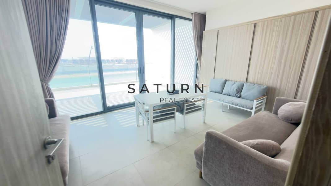 26 1000211892. jpg