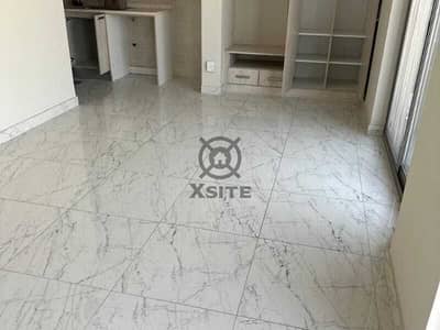 Estudio para en Alquiler en Dubai South, Dubai - WhatsApp Image 2026-10-26 at 6.35. 47 PM (2). jpeg Estudio para en Alquiler en Dubai South, Dubai - WhatsApp Image 2026-10-26 at 6.35. 47 PM (2). jpeg