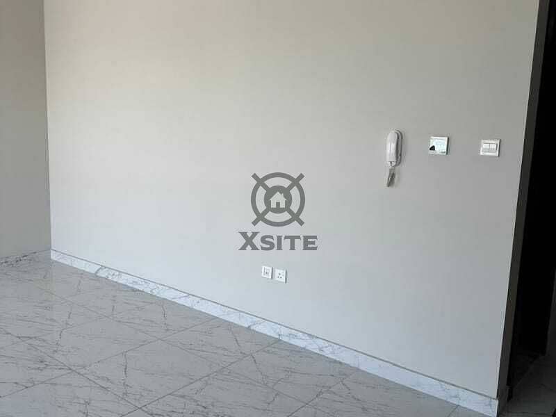 6 WhatsApp Image 2026-10-26 at 6.35. 48 PM. jpeg
