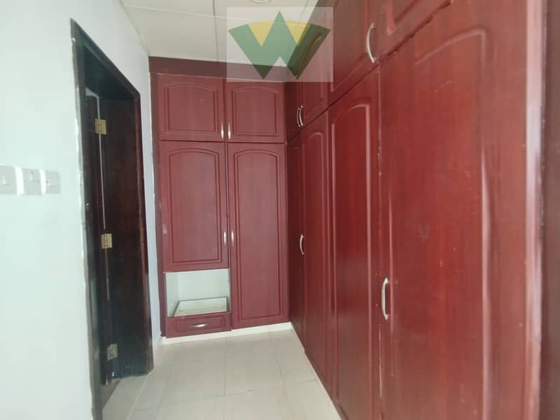 9 WhatsApp Image 2026-10-27 at 11.09. 59. jpeg
