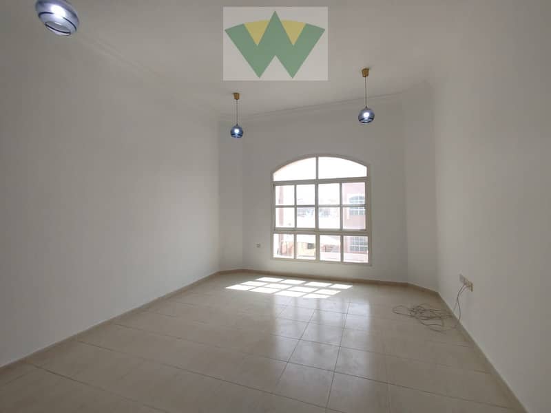 11 WhatsApp Image 2026-10-27 at 11.09. 58 (3). jpeg