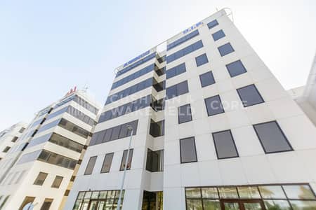 Office in affitto a Dubai Investments Park (DIP), Dubai - img-38. jpg