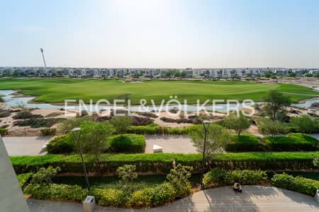 3 Schlafzimmer Wohnung zum Verkauf in Dubai South, Dubai - Wohnung in Dubai South,Emaar South,Golf Views,Golf Views Block A, 3 schlafzimmer, 2575000 AED - 16994781 3 Schlafzimmer Wohnung zum Verkauf in Dubai South, Dubai - Wohnung in Dubai South,Emaar South,Golf Views,Golf Views Block A, 3 schlafzimmer, 2575000 AED - 16994781