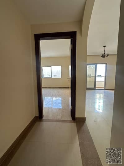 1 Bedroom Apartment for Rent in Al Nuaimiya, Ajman - WhatsApp Image 2026-10-19 at 10.46. 31 (1). jpeg