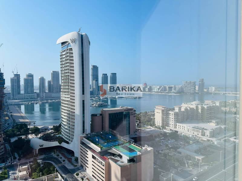Appartement à Dubai Marina,Elite Residence, 2 chambres, 130000 AED - 16994792 Appartement à Dubai Marina,Elite Residence, 2 chambres, 130000 AED - 16994792