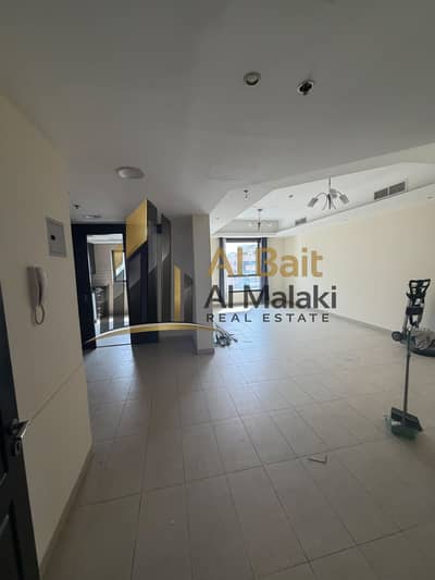Appartement de 1 chambre à à louer à Al Mamzar, Sharjah - WhatsApp Image 2026-10-26 at 1.33. 42 PM (2). jpeg