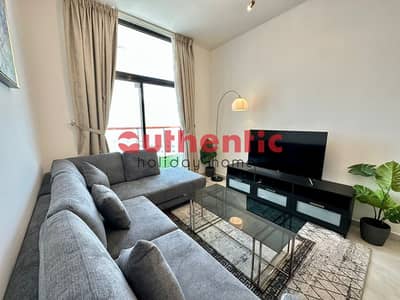 1 Bedroom Apartment for Rent in Dubai Healthcare City Phase 2, Dubai - 1.2. jpeg