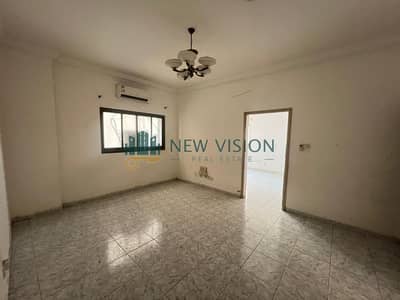 1 Bedroom Flat for Rent in Al Jubail, Sharjah - WhatsApp Image 2026-10-19 at 5.24. 47 PM. jpeg