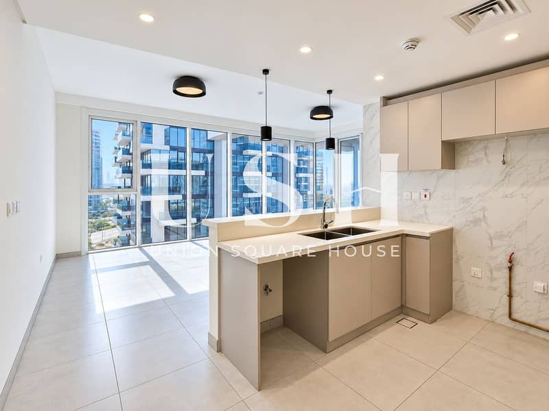 2 ChatGPT Image Oct 8, 2026, 05_46_46 PM-14. png
