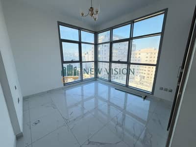 2 Slaapkamers Appartement te Huur in Al Majaz, Sharjah - WhatsApp Image 2026-10-26 at 12.24. 10 PM (1). jpeg