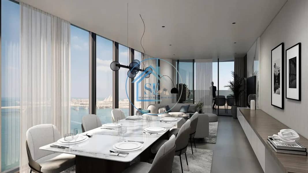7 WhatsApp Image 2026-10-27 at 11.23. 26 AM (1). jpeg