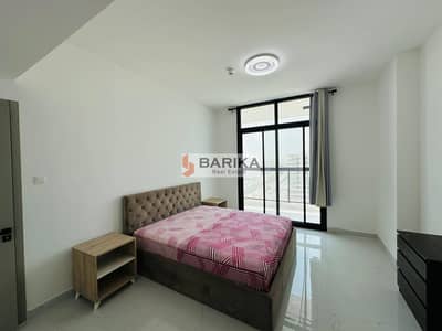 2 Slaapkamers Appartement te Huur in Al Furjan, Dubai - Appartement in Al Furjan，Equiti Home，Equiti Home A, 2 slaapkamers, 89999 AED - 16994818