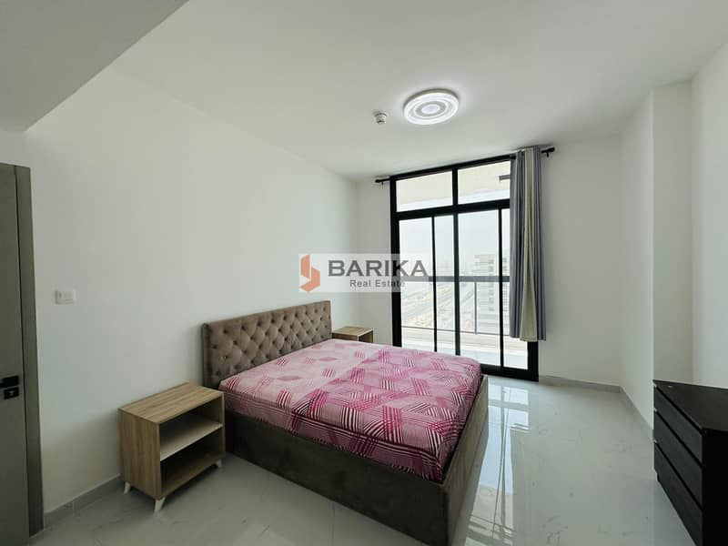 Appartement in Al Furjan,Equiti Home,Equiti Home A, 2 slaapkamers, 89999 AED - 16994818 Appartement in Al Furjan,Equiti Home,Equiti Home A, 2 slaapkamers, 89999 AED - 16994818