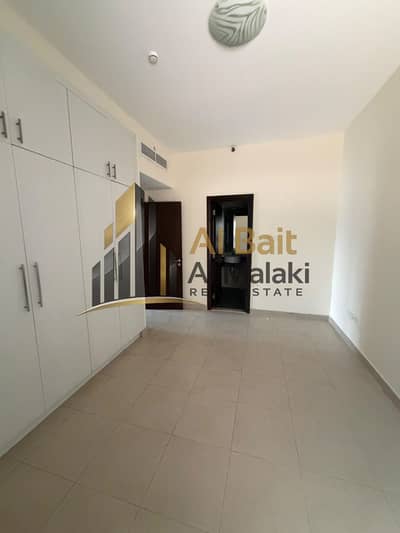 2 Slaapkamers Appartement te Huur in Al Mamzar, Sharjah - WhatsApp Image 2026-10-26 at 1.35. 09 PM (2). jpeg