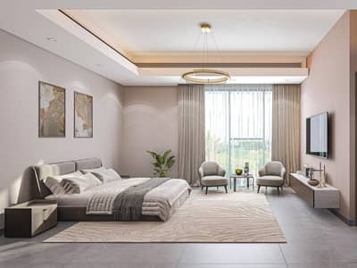 3 habitaciones Villa para en Venta en Sharjah Garden City, Sharjah - 000-000-f3876826de181b51. jpg 3 habitaciones Villa para en Venta en Sharjah Garden City, Sharjah - 000-000-f3876826de181b51. jpg