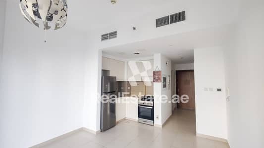 Studio te Huur in Town Square, Dubai - Appartement in Town Square,Hayat Boulevard,Hayat Boulevard 1B, 42000 AED - 16994828 Studio te Huur in Town Square, Dubai - Appartement in Town Square,Hayat Boulevard,Hayat Boulevard 1B, 42000 AED - 16994828