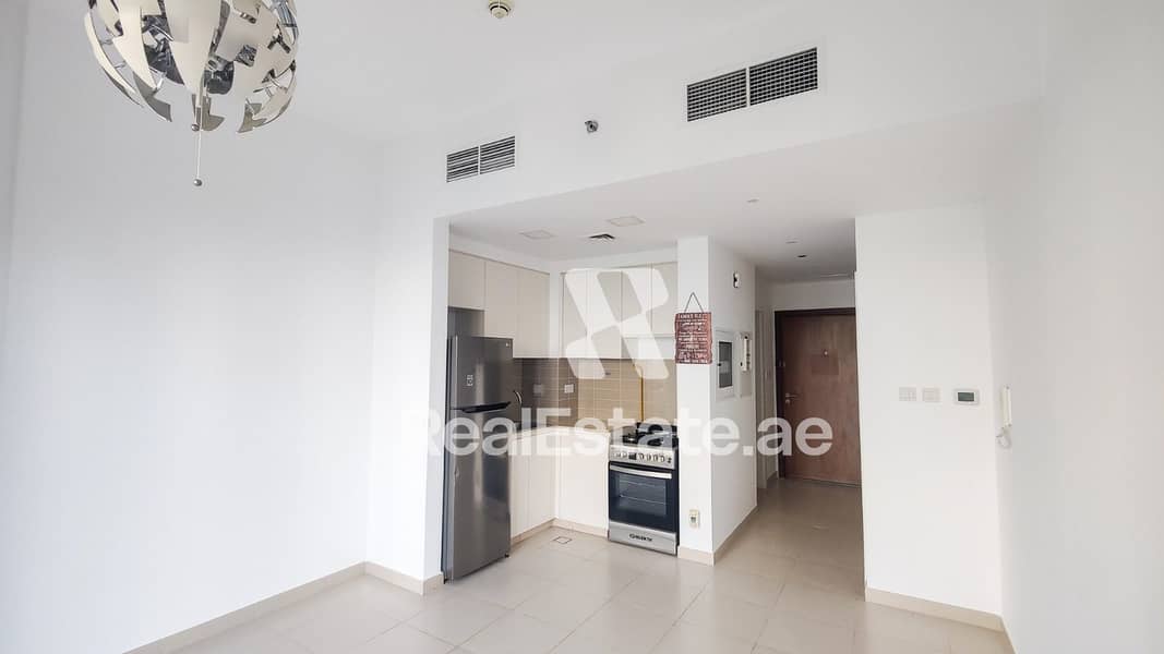 Appartement in Town Square,Hayat Boulevard,Hayat Boulevard 1B, 42000 AED - 16994828 Appartement in Town Square,Hayat Boulevard,Hayat Boulevard 1B, 42000 AED - 16994828