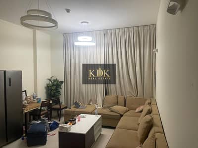 1 Schlafzimmer Wohnung zum Miete in Jumeirah Village Circle (JVC), Dubai - WhatsApp Image 2026-10-27 at 11.13. 19 AM (1). jpeg 1 Schlafzimmer Wohnung zum Miete in Jumeirah Village Circle (JVC), Dubai - WhatsApp Image 2026-10-27 at 11.13. 19 AM (1). jpeg