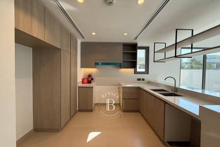 4 Schlafzimmer Villa zum Miete in Tilal Al Ghaf, Dubai - Villa in Tilal Al Ghaf，Aura Gardens, 4 schlafzimmer, 360000 AED - 16994835