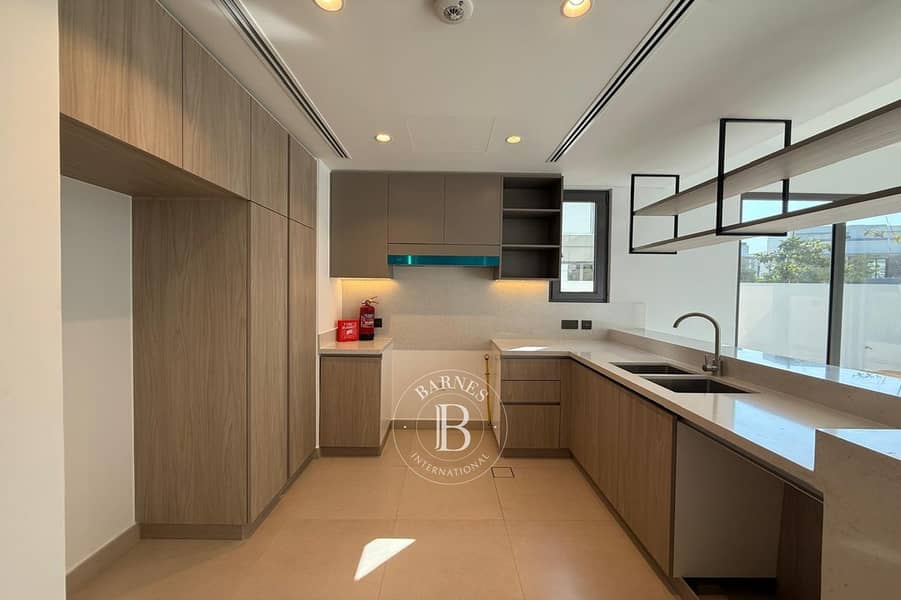 Villa in Tilal Al Ghaf,Aura Gardens, 4 schlafzimmer, 360000 AED - 16994835 Villa in Tilal Al Ghaf,Aura Gardens, 4 schlafzimmer, 360000 AED - 16994835
