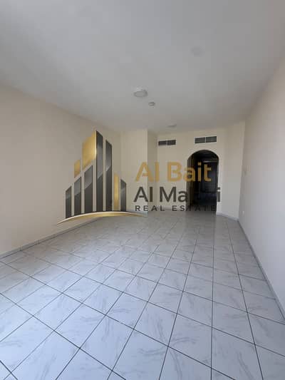 2 Bedroom Apartment for Rent in Al Khan, Sharjah - WhatsApp Image 2026-10-26 at 1.36. 09 PM. jpeg