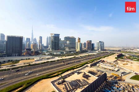 1 Slaapkamer Appartement te Huur in Business Bay, Dubai - Appartement in Business Bay,UPSIDE, 1 slaapkamer, 95000 AED - 16952573 1 Slaapkamer Appartement te Huur in Business Bay, Dubai - Appartement in Business Bay,UPSIDE, 1 slaapkamer, 95000 AED - 16952573