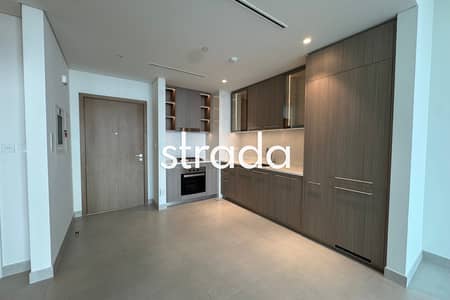 1 habitación Apartamento para en Alquiler en Dubai Hills Estate, Dubai - Apartamento en Dubai Hills Estate,Vida Residences Dubai Hills Estate, 1 dormitorio, 130000 AED - 16968011 1 habitación Apartamento para en Alquiler en Dubai Hills Estate, Dubai - Apartamento en Dubai Hills Estate,Vida Residences Dubai Hills Estate, 1 dormitorio, 130000 AED - 16968011
