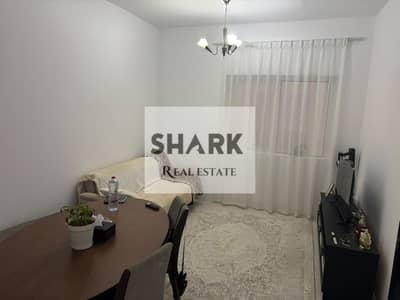 1 Camera Appartamento in vendita a Al Yasmeen, Ajman - WhatsApp Image 2026-10-26 at 10.02. 59 PM (2). jpeg