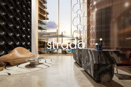 2 Camere Appartamento in vendita a Al Marjan Island, Ras Al Khaimah - Appartamento a Al Marjan Island,Mondrian Al Marjan Beach Residences, 2 camere da letto, 4025072 AED - 16994861 2 Camere Appartamento in vendita a Al Marjan Island, Ras Al Khaimah - Appartamento a Al Marjan Island,Mondrian Al Marjan Beach Residences, 2 camere da letto, 4025072 AED - 16994861