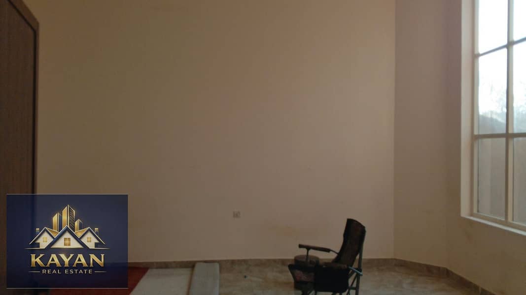 4 WhatsApp Image 2026-10-26 at 4.37. 52 PM (1). jpeg