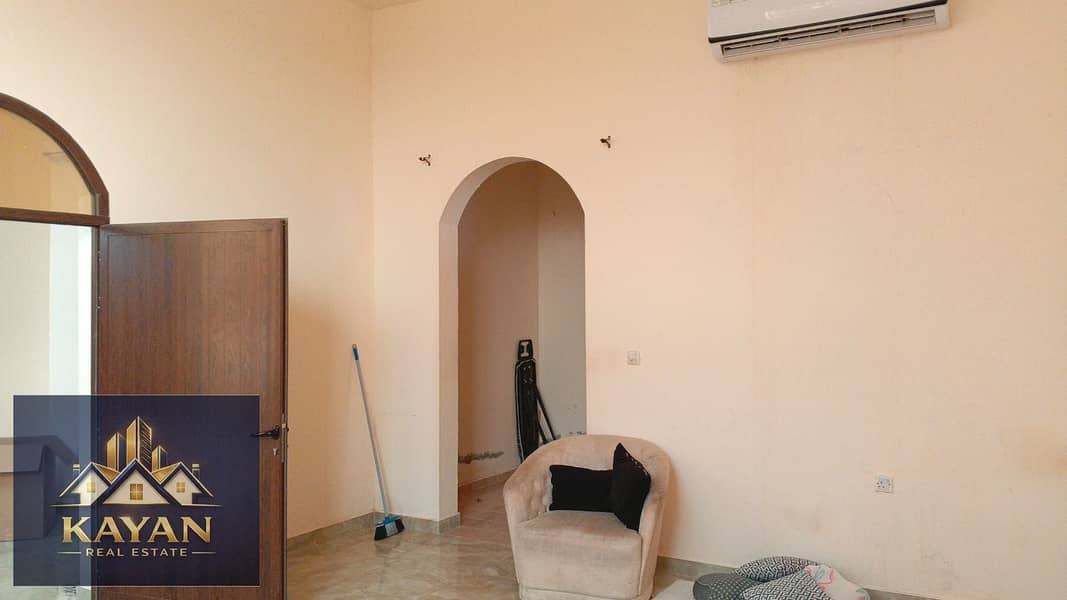 5 WhatsApp Image 2026-10-26 at 4.37. 52 PM (2). jpeg