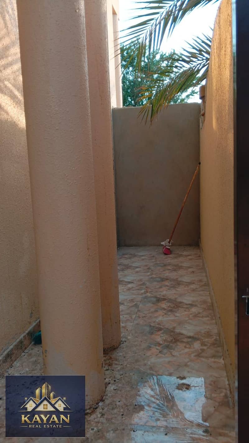 10 WhatsApp Image 2026-10-26 at 4.37. 54 PM. jpeg