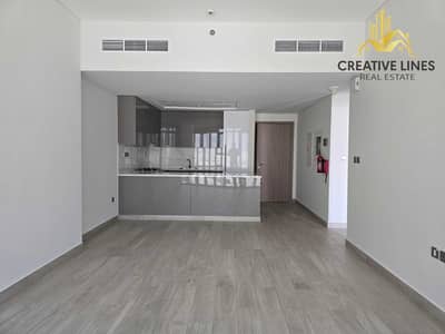 2 Schlafzimmer Wohnung zum Miete in Meydan, Dubai - 132396. jpg
