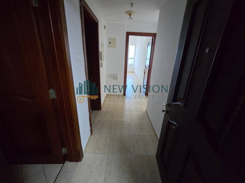 5 WhatsApp Image 2026-10-26 at 12.28. 55 PM. jpeg