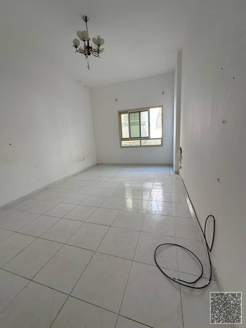 8 WhatsApp Image 2026-10-26 at 14.22. 30. jpeg