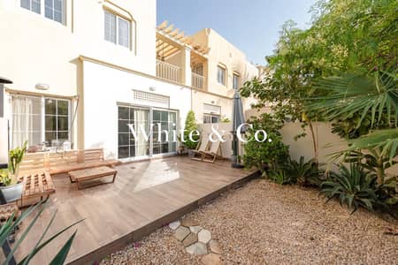 2 Slaapkamers Villa te Koop in The Springs, Dubai - Villa in The Springs,The Springs 9, 2 slaapkamers, 3675000 AED - 16994878 2 Slaapkamers Villa te Koop in The Springs, Dubai - Villa in The Springs,The Springs 9, 2 slaapkamers, 3675000 AED - 16994878