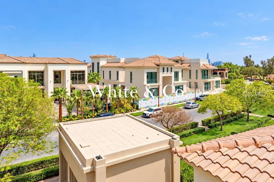Rijwoning in Jumeirah Golf Estates,Redwood Park, 3 slaapkamers, 350000 AED - 16994880 Rijwoning in Jumeirah Golf Estates,Redwood Park, 3 slaapkamers, 350000 AED - 16994880