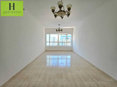 1 Schlafzimmer Wohnung zum Miete in Al Taawun, Sharjah - 20261011_111123. jpg
