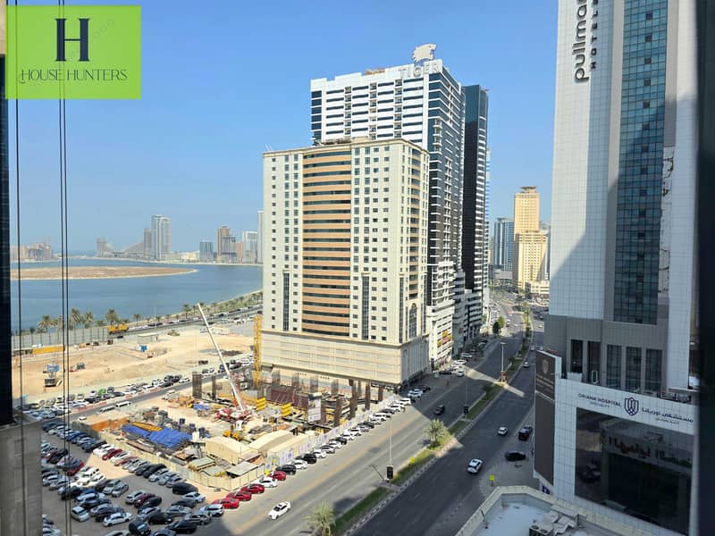 3 20261011_111204. jpg