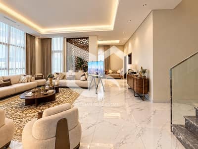 Villa de 6 chambres à à vendre à Al Suyoh, Sharjah - WhatsApp Image 2026-10-21 at 10.36. 43 AM. jpeg Villa de 6 chambres à à vendre à Al Suyoh, Sharjah - WhatsApp Image 2026-10-21 at 10.36. 43 AM. jpeg