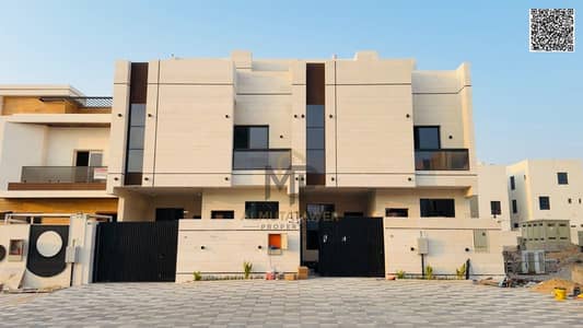 5 Camere Villa in vendita a Al Helio, Ajman - batch_WhatsApp Image 2026-10-17 at 9.17. 16 PM (2). jpg 5 Camere Villa in vendita a Al Helio, Ajman - batch_WhatsApp Image 2026-10-17 at 9.17. 16 PM (2). jpg