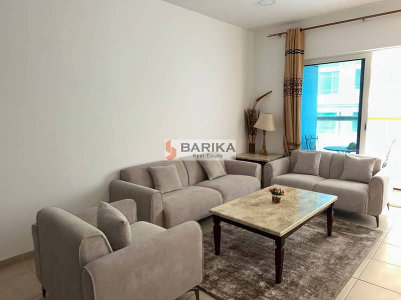 Квартира в Дубай Марина,Элит Резиденция, 1 спальня, 90000 AED - 16994920 Квартира в Дубай Марина,Элит Резиденция, 1 спальня, 90000 AED - 16994920