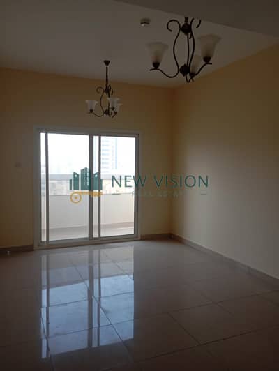 Appartement de 2 chambres à à louer à Al Qasimia, Sharjah - WhatsApp Image 2026-10-13 at 1.53. 29 AM. jpeg