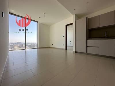 2 Slaapkamers Appartement te Huur in Sobha Hartland, Dubai - WhatsApp Image 2026-08-07 at 7.23. 56 PM (2). jpeg 2 Slaapkamers Appartement te Huur in Sobha Hartland, Dubai - WhatsApp Image 2026-08-07 at 7.23. 56 PM (2). jpeg