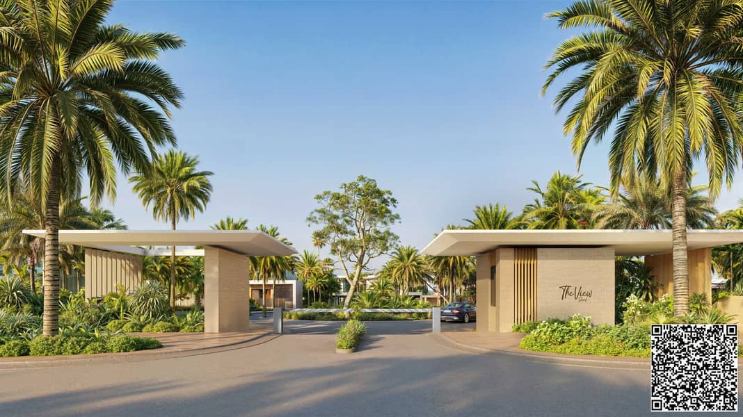 16 250213_New Gate View. jpg