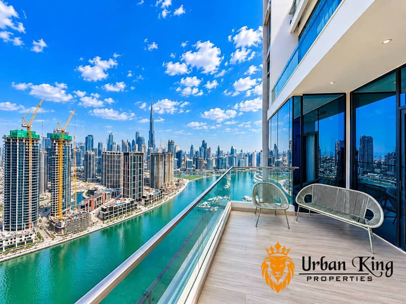 17 AA189CCB-23CB-4103-A2E9-839D814B912C. PNG